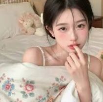 基础呈现专区