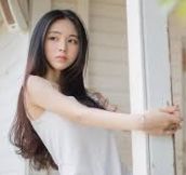 品牌服务经验