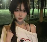 17c一起草短篇视频,17c官网入口,原创视频社区,热门内容