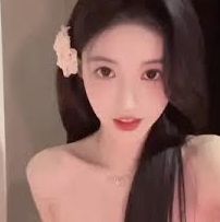 资料联络流程