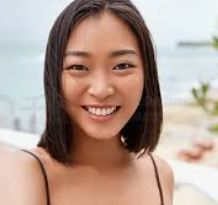 品牌升级成果