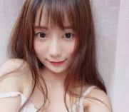 精选应用手册