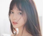 17c一起草短篇视频,17c官网入口,原创视频社区,热门内容