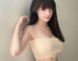 门店沟通档案